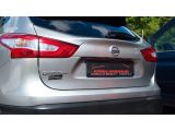 Nissan Qashqai bei Reisemobile.expert - Abbildung (13 / 15)