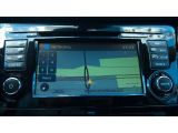 Nissan Qashqai bei Reisemobile.expert - Abbildung (10 / 15)