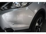 Nissan Qashqai bei Reisemobile.expert - Abbildung (6 / 15)