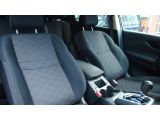 Nissan Qashqai bei Reisemobile.expert - Abbildung (7 / 15)