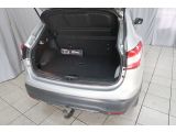 Nissan Qashqai bei Reisemobile.expert - Abbildung (5 / 15)