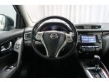 Nissan Qashqai bei Reisemobile.expert - Abbildung (13 / 15)