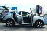 Nissan Qashqai bei Reisemobile.expert - Abbildung (5 / 15)