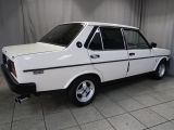 Fiat 131 bei Reisemobile.expert - Abbildung (12 / 15)