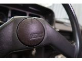 Fiat 131 bei Reisemobile.expert - Abbildung (13 / 15)