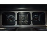 Fiat 131 bei Reisemobile.expert - Abbildung (15 / 15)