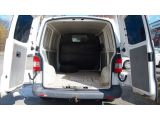 VW T5 Transporter bei Reisemobile.expert - Abbildung (10 / 15) VW T5 Transporter bei Reisemobile.expert - Abbildung (10 / 15)