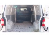 VW T5 Transporter bei Reisemobile.expert - Abbildung (9 / 15) VW T5 Transporter bei Reisemobile.expert - Abbildung (9 / 15)
