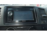 VW T5 Transporter bei Reisemobile.expert - Abbildung (13 / 15) VW T5 Transporter bei Reisemobile.expert - Abbildung (13 / 15)