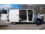 VW T5 Transporter bei Reisemobile.expert - Abbildung (14 / 15)