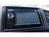 VW T5 Transporter bei Reisemobile.expert - Abbildung (10 / 15)