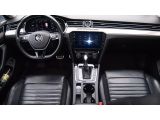 VW Passat bei Reisemobile.expert - Abbildung (7 / 15)