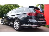 VW Passat bei Reisemobile.expert - Abbildung (4 / 15)