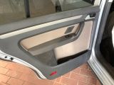 VW Cross bei Reisemobile.expert - Abbildung (14 / 15) VW Cross bei Reisemobile.expert - Abbildung (14 / 15)