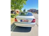 Mercedes-Benz S-Klasse bei Reisemobile.expert - Abbildung (12 / 15)