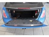 Mini Cooper S Cabrio bei Reisemobile.expert - Abbildung (13 / 15)