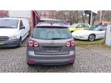 VW Golf Plus bei Reisemobile.expert - Abbildung (3 / 4)