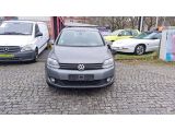 VW Golf Plus bei Reisemobile.expert - Abbildung (4 / 4)