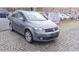 VW Golf Plus bei Reisemobile.expert - Abbildung (2 / 4)