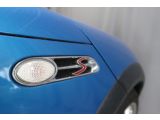 Mini Cooper S Cabrio bei Reisemobile.expert - Abbildung (10 / 15)