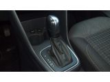 VW Polo V bei Reisemobile.expert - Abbildung (14 / 15)