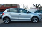 VW Polo V bei Reisemobile.expert - Abbildung (9 / 15)