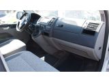 VW T5 Transporter bei Reisemobile.expert - Abbildung (13 / 15)