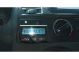 VW T5 Transporter bei Reisemobile.expert - Abbildung (15 / 15)