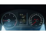 VW T5 Transporter bei Reisemobile.expert - Abbildung (8 / 15)