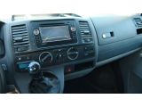 VW T5 Transporter bei Reisemobile.expert - Abbildung (12 / 15)