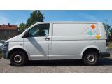 VW T5 Transporter bei Reisemobile.expert - Abbildung (5 / 15)