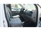 VW T5 Transporter bei Reisemobile.expert - Abbildung (14 / 15)
