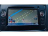 VW T5 Transporter bei Reisemobile.expert - Abbildung (11 / 15)
