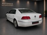 VW Phaeton bei Reisemobile.expert - Abbildung (4 / 15)