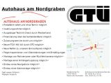 VW Phaeton bei Reisemobile.expert - Abbildung (14 / 15)