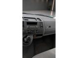 VW T5 Transporter bei Reisemobile.expert - Abbildung (6 / 15)
