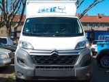 Citroen Jumper bei Reisemobile.expert - Abbildung (3 / 15)