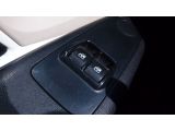 Citroen Jumper bei Reisemobile.expert - Abbildung (14 / 15)
