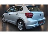 VW Polo bei Reisemobile.expert - Abbildung (10 / 15)