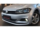 VW Polo bei Reisemobile.expert - Abbildung (12 / 15)