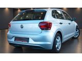 VW Polo bei Reisemobile.expert - Abbildung (11 / 15)