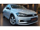 VW Polo bei Reisemobile.expert - Abbildung (3 / 15)
