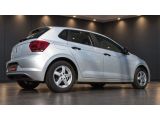 VW Polo bei Reisemobile.expert - Abbildung (7 / 15)