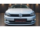 VW Polo bei Reisemobile.expert - Abbildung (2 / 15)