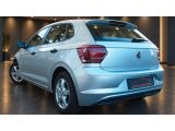 VW Polo bei Reisemobile.expert - Abbildung (13 / 15)