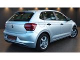 VW Polo bei Reisemobile.expert - Abbildung (15 / 15)