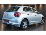VW Polo bei Reisemobile.expert - Abbildung (5 / 15)