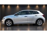 VW Polo bei Reisemobile.expert - Abbildung (8 / 15)