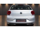 VW Polo bei Reisemobile.expert - Abbildung (14 / 15)