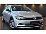 VW Polo bei Reisemobile.expert - Abbildung (4 / 15)